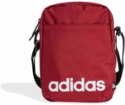 Saszetka adidas Linear Organizer KE5711