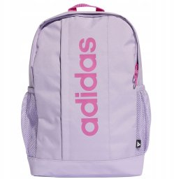 Plecak adidas Linear Kids KE0390