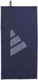 Adidas Ręcznik adidas Performance Pack Towel KE7417