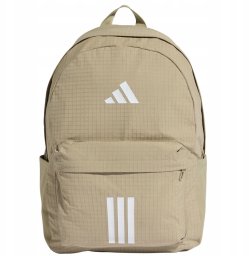 Plecak adidas Essential Bars3RS KE5653