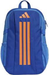 Plecak adidas Power Youth KE0459