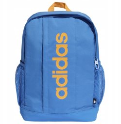 Plecak adidas Linear Kids KE0391