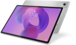 Tablet Lenovo Idea Tab Plus 12.1" 128 GB Szary (ZAG70938SE)