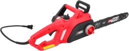 AWTOOLS PIŁA ŁAŃCUCHOWA ELEKTRYCZNA 1800W AW7J151C