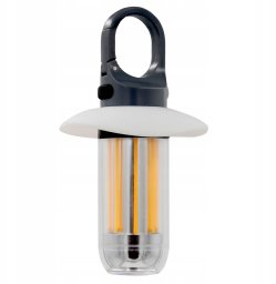 LATARKA KEMPINGOWA LT-28 VIRONE