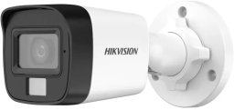 Hikvision KAMERA AHD, HD-CVI, HD-TVI, PAL DS-2CE16K0T-LPFS(2.8MM) Smart Hybrid Light - 3K Hikvision