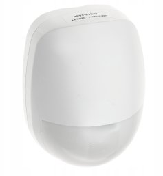 Hikvision KURTYNOWA CZUJKA PIR DS-PDC15-EG2(B) Hikvision