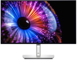 Monitor Dell UltraSharp U2724DE (210-BKTV_5Y)