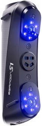 Skaner 3D Creality Sermoon S1
