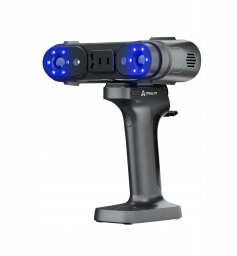 Skaner Creality Skaner 3D Creality Sermoon X1