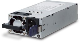 1200W CRPS AC Power Supply,