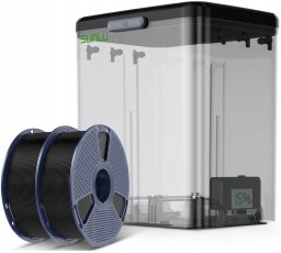 Sunlu SUNLU Fila suszarka SP2