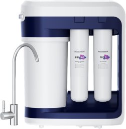 Aquaphor RO-202S Pro (AFODWM-202S)