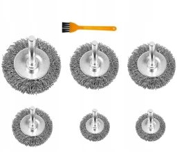 Bisanti Filtr do oczyszczacza powietrza Sharp FZ-G60DFE do KC-G60EUW