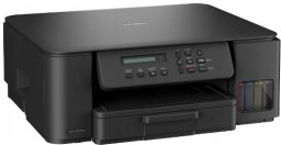 Brother DCP-T535DW InkBenefit Plus