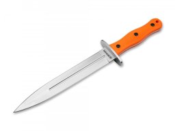 Magnum Nóż Boker Hunting Line Boar Dagger