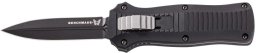 Nóż Benchmade 3350BK Mini Infidel