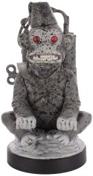 Toasted Monkey Bomb Podstawka na Telefon/Pada Call of Duty