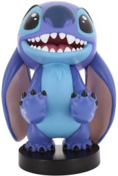 Smiley Stitch Podstawka pod Telefon/Pada Disney