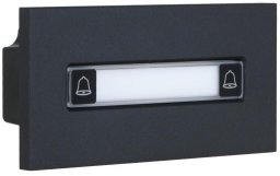 Dahua Technology MODUŁ KLAWIATURY VTO4103FB-MDB2 DO MODUŁU VTO4103FB DAHUA