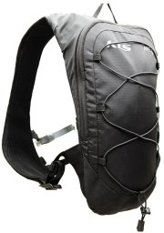 Plecak rowerowy KLS APEX 5 Black