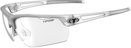 TIFOSI NAVAR FC satin clear (1 szkło Clear 90% transmisji światła)