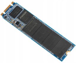 Dysk SSD Kingston RBU-SN8154P3/256GJ1 256GB M.2 PCIe OEM