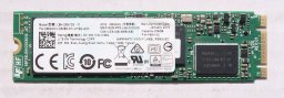 Dysk m.2 PCIe 2230 Toshiba/Kioxia 128GB BG3 (KBG30ZMS128G) 1300/600MB/s OEM