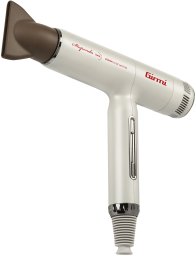 Suszarka Girmi PH93