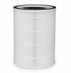 Fiiltr do Oczyszczacza powietrza Webber AP8550 HEPA 13 PRO 5 PureAir