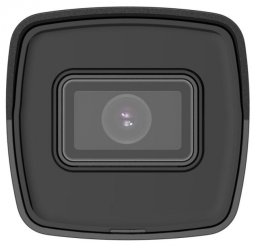 Hilook Powered By Hikvision / Ipc-B140Ha