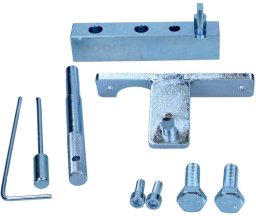 Beast ROOKS BLOKADA ROZRZĄDU OPEL 1.6 CDTI ECOFLEX*