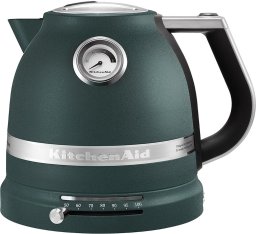 Czajnik elektryczny KitchenAid 5KEK1522EPP