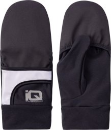 Męskie Rękawice Runglo  rozmiar l/xl