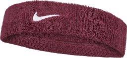 Nike Opaska Swoosh Classic Headband Unisex