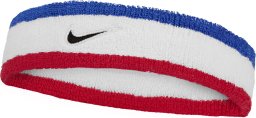 Nike Opaska Swoosh Classic Headband Unisex