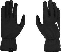 Męskie Rękawice M Therma-fit Fleece Tg  rozmiar L