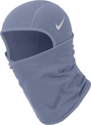 Nike Kominiarka Therma-fit Sphere Hood 5.0 Unisex rozmiar L