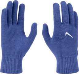 Rękawice Knit Swoosh Tg 3.0  rozmiar S