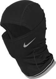 Nike Kominiarka Knit Hyperwarm Hood One Size