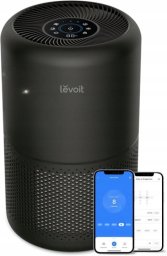Oczyszczacz powietrza Levoit Core 300S