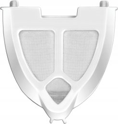 CZAJNIK MCZ 120 1.5 L 2200 W REGULACJA