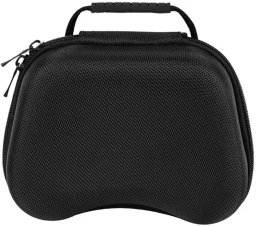 Etui podróżne na kontroler PS5, Xbox Series X/S