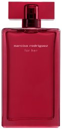 Narciso Rodriguez Narciso Rodriguez For Her Intense woda perfumowana spray 100ml
