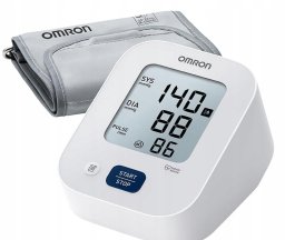 Omron M2 Essential
