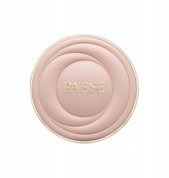 PAESE_Selfglow kremowy róż z matowym efektem 8g