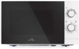 Kuchenka mikrofalowa Eta Kuchenka mikrofalowa ETA421090000 Marvello biała