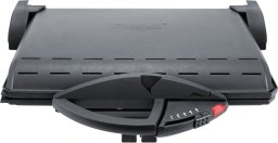 Grill elektryczny Steba PG 2.0 Pro Select