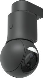 Kamera IP Ubiquiti Ubiquiti G6 PTZ, IP security camera, Indoor & outdoor, Wired, ARM Cortex-A53, Ceiling/Wall/Pole, Black