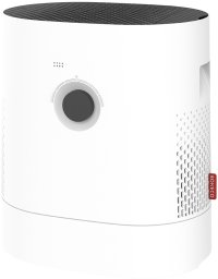 Oczyszczacz powietrza Boneco Oczyszczacz powietrza - nawilżacz H320